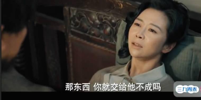 ����ʱ���ּ��������(1-46��)����_���Ӿ�