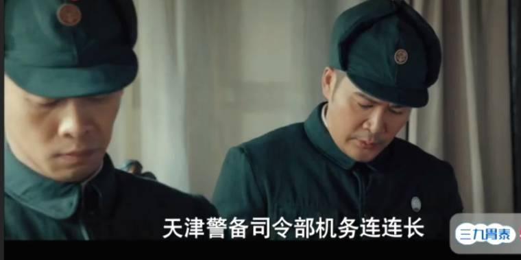 ����ʱ���ּ��������(1-46��)����_���Ӿ�