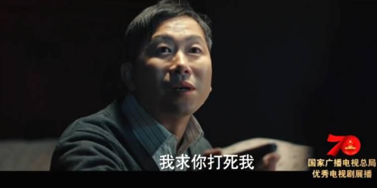 ����ʱ���ּ��������(1-46��)����_���Ӿ�