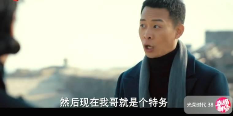 ����ʱ���ּ��������(1-46��)����_���Ӿ�