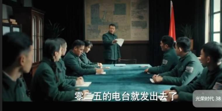 ����ʱ���ּ��������(1-46��)����_���Ӿ�