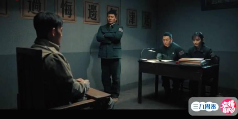 ����ʱ���ּ��������(1-46��)����_���Ӿ�