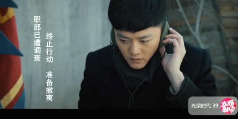 ����ʱ���ּ��������(1-46��)����_���Ӿ�