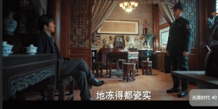 ����ʱ���ּ��������(1-46��)����_���Ӿ�