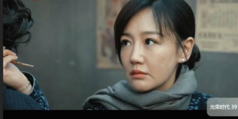 ����ʱ���ּ��������(1-46��)����_���Ӿ�