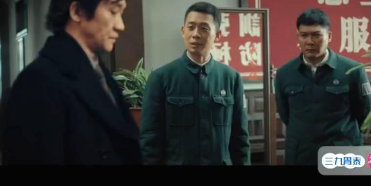 ����ʱ���ּ��������(1-46��)����_���Ӿ�