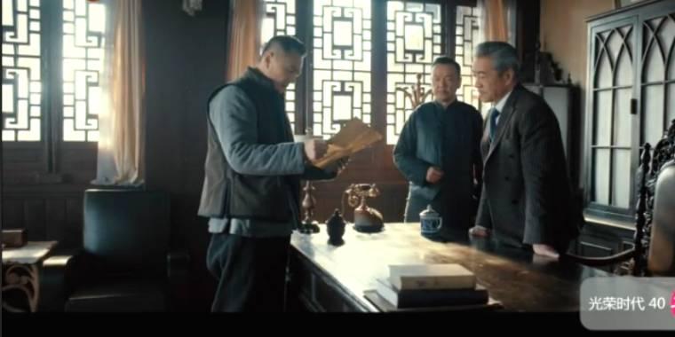 ����ʱ���ּ��������(1-46��)����_���Ӿ�