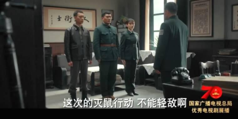 ����ʱ���ּ��������(1-46��)����_���Ӿ�