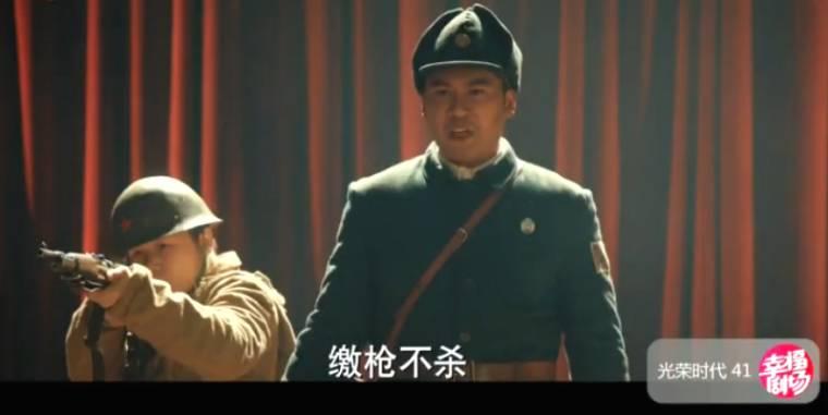 ����ʱ���ּ��������(1-46��)����_���Ӿ�