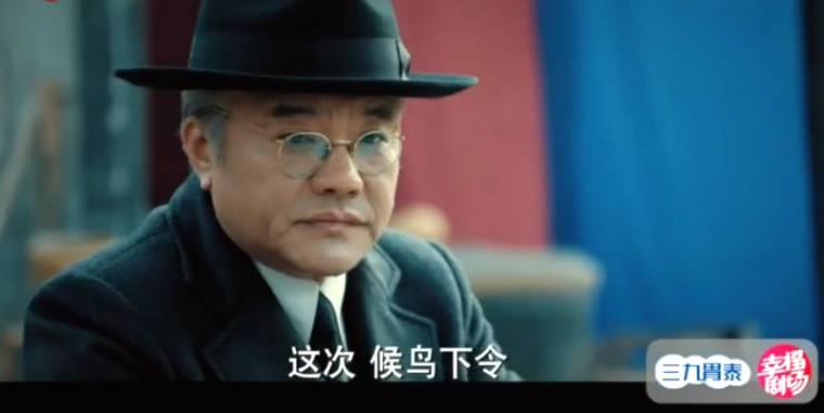 ����ʱ���ּ��������(1-46��)����_���Ӿ�