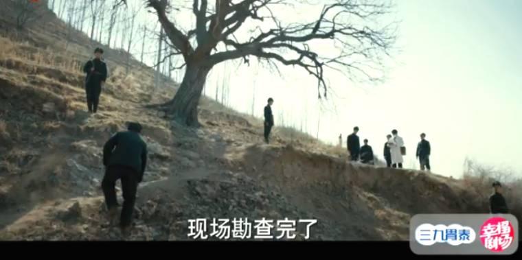 ����ʱ���ּ��������(1-46��)����_���Ӿ�