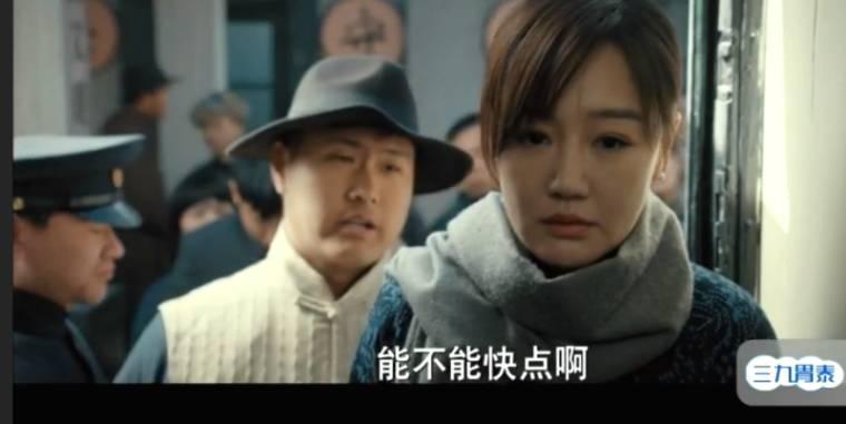 ����ʱ���ּ��������(1-46��)����_���Ӿ�