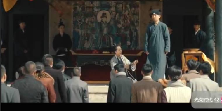 ����ʱ���ּ��������(1-46��)����_���Ӿ�