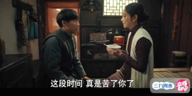 ����ʱ���ּ��������(1-46��)����_���Ӿ�