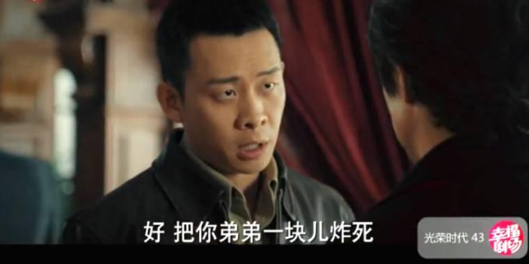 ����ʱ���ּ��������(1-46��)����_���Ӿ�