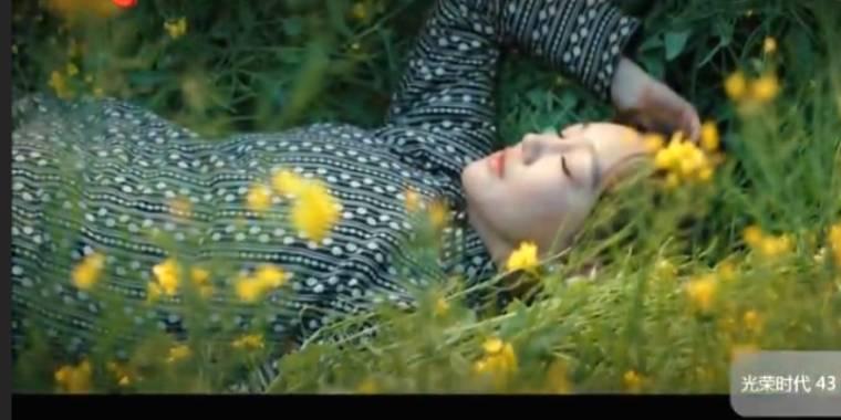 ����ʱ���ּ��������(1-46��)����_���Ӿ�