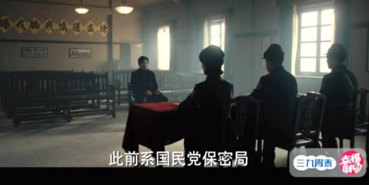 ����ʱ���ּ��������(1-46��)����_���Ӿ�