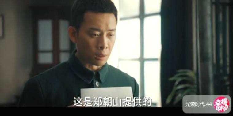 ����ʱ���ּ��������(1-46��)����_���Ӿ�