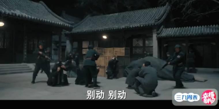 ����ʱ���ּ��������(1-46��)����_���Ӿ�