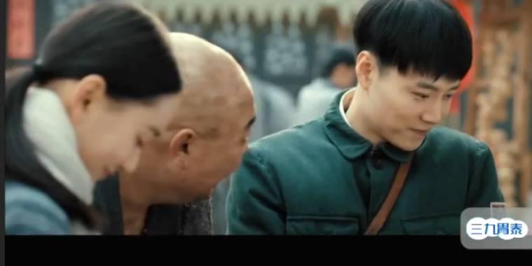 ����ʱ���ּ��������(1-46��)����_���Ӿ�