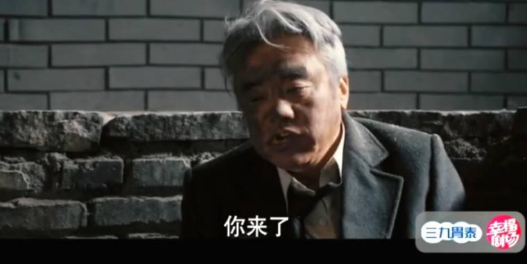 ����ʱ���ּ��������(1-46��)����_���Ӿ�