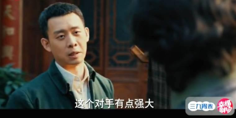 ����ʱ���ּ��������(1-46��)����_���Ӿ�