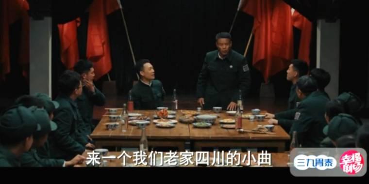 ����ʱ���ּ��������(1-46��)����_���Ӿ�