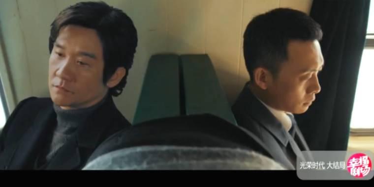 ����ʱ���ּ��������(1-46��)����_���Ӿ�