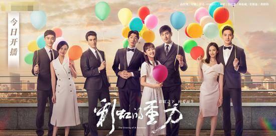 �ʺ�������ּ��������(1-40��)����_���Ӿ�