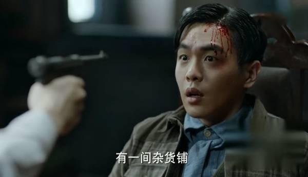 ��ս�֮���ݷּ��������(1-45��)����_���Ӿ�