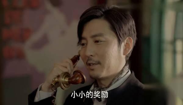 ��ս�֮���ݷּ��������(1-45��)����_���Ӿ�