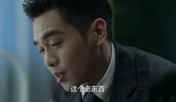 ��ս�֮���ݷּ��������(1-45��)����_���Ӿ�