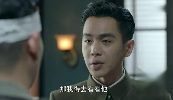 ��ս�֮���ݷּ��������(1-45��)����_���Ӿ�