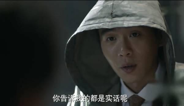 ��ս�֮���ݷּ��������(1-45��)����_���Ӿ�