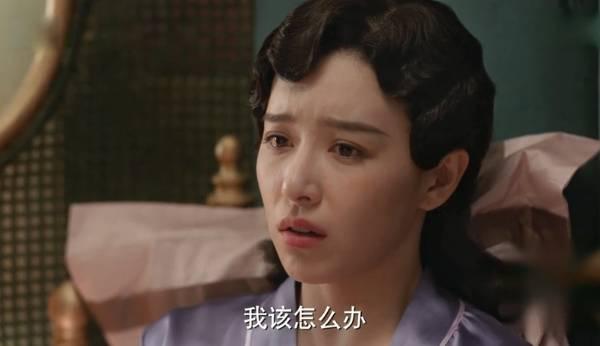 ��ս�֮���ݷּ��������(1-45��)����_���Ӿ�