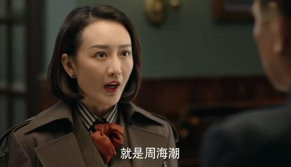 ��ս�֮���ݷּ��������(1-45��)����_���Ӿ�