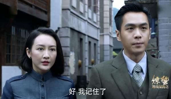 ��ս�֮���ݷּ��������(1-45��)����_���Ӿ�