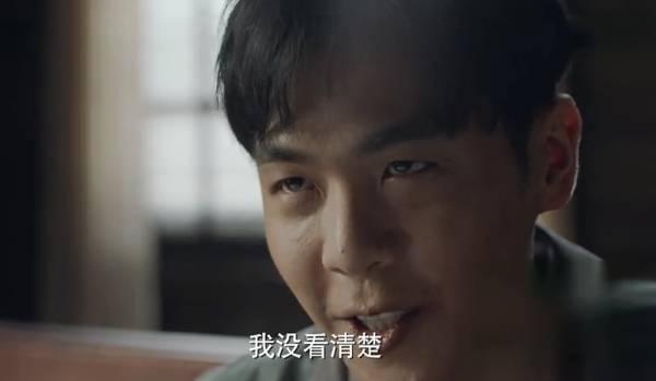 ��ս�֮���ݷּ��������(1-45��)����_���Ӿ�