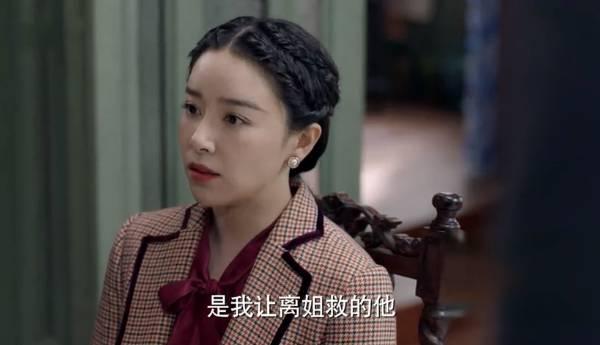 ��ս�֮���ݷּ��������(1-45��)����_���Ӿ�