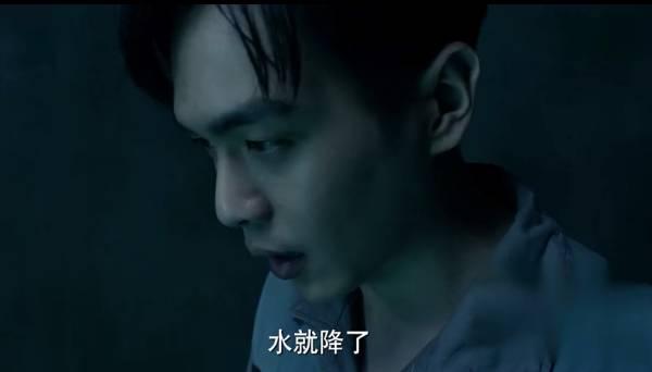 ��ս�֮���ݷּ��������(1-45��)����_���Ӿ�