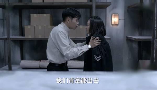 ��ս�֮���ݷּ��������(1-45��)����_���Ӿ�