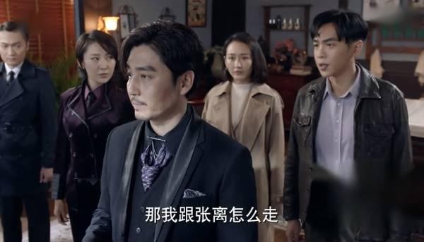 ��ս�֮���ݷּ��������(1-45��)����_���Ӿ�