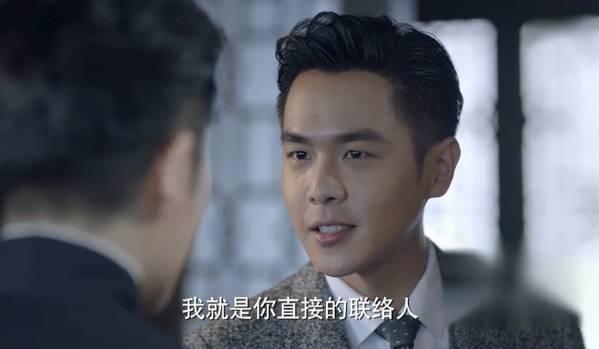 ��ս�֮���ݷּ��������(1-45��)����_���Ӿ�