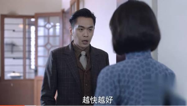 ��ս�֮���ݷּ��������(1-45��)����_���Ӿ�