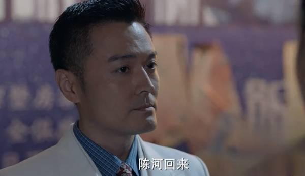 ��ս�֮���ݷּ��������(1-45��)����_���Ӿ�