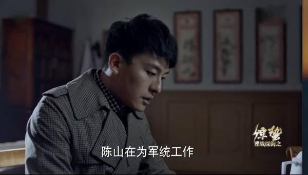 ��ս�֮���ݷּ��������(1-45��)����_���Ӿ�