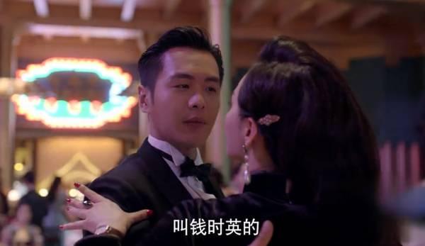 ��ս�֮���ݷּ��������(1-45��)����_���Ӿ�