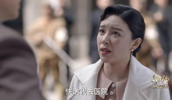 ��ս�֮���ݷּ��������(1-45��)����_���Ӿ�