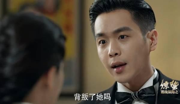 ��ս�֮���ݷּ��������(1-45��)����_���Ӿ�