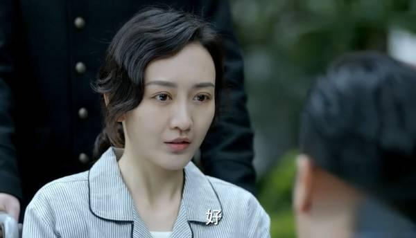 ��ս�֮���ݷּ��������(1-45��)����_���Ӿ�